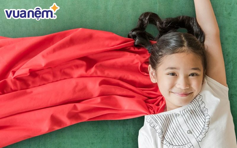 Tên Thảo đệm tên tiếng Trung gì hay