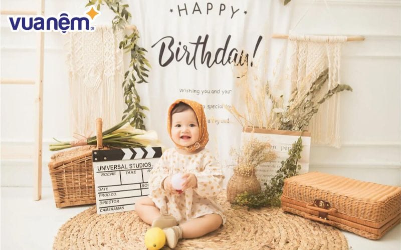 Một số ý nghĩa tốt đẹp khi đặt tên con là Thủy