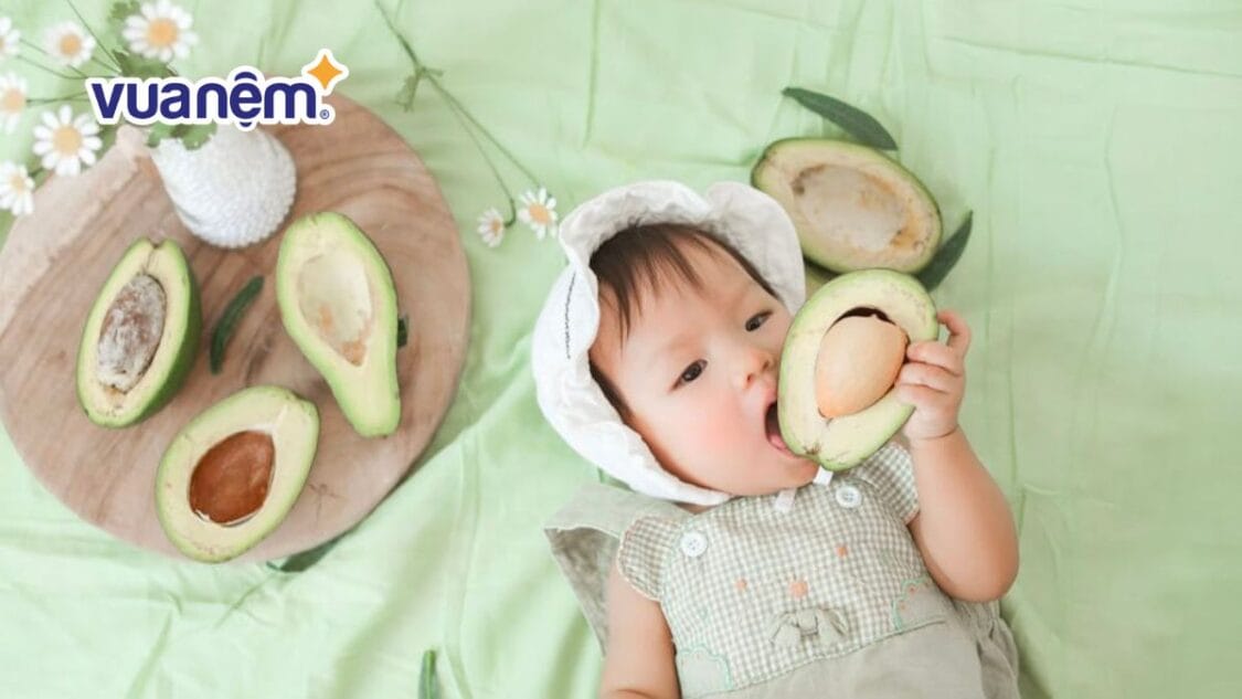 Tên Thủy đệm gì hay