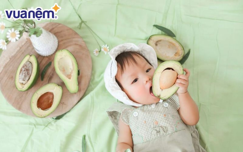 Có nhiều gợi ý tên đệm hay cho con gái tên Thủy