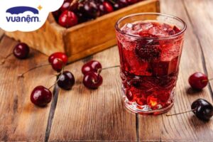 “Mocktail cô gái buồn ngủ” có thật sự giúp bạn ngủ ngon hơn?