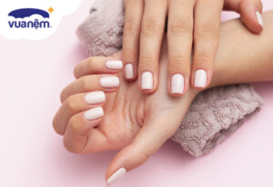 Cập nhật ngay 10 xu hướng nail mùa hè 2024 được ưa chuộng nhất