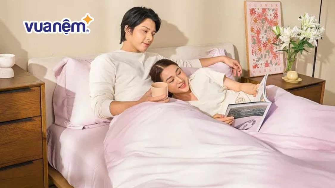 cô dâu về nhà chồng cần chuẩn bị những gì