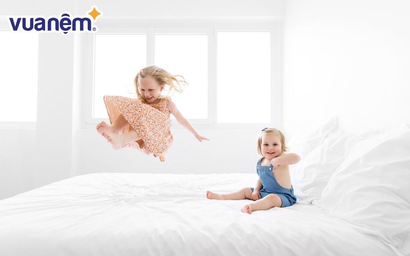 Rất nhiều bố mẹ chọn đặt cho bé cưng của mình những cái tên từ 3 đến 4 chữ