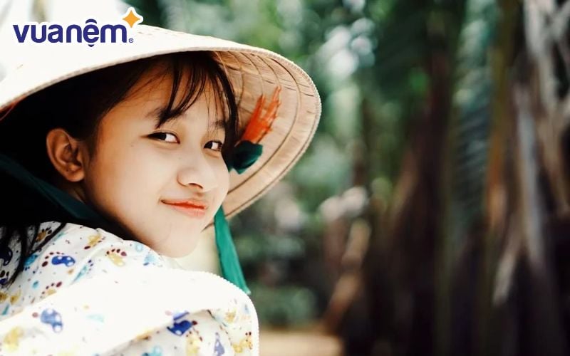 Lưu ý quan trọng khi chọn tên cho con gái họ Cao