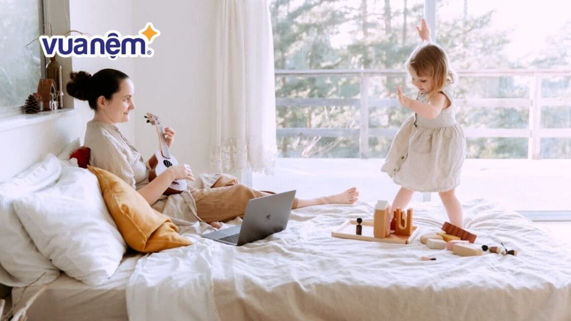 Đặt tên con gái họ Đào hay, ý nghĩa