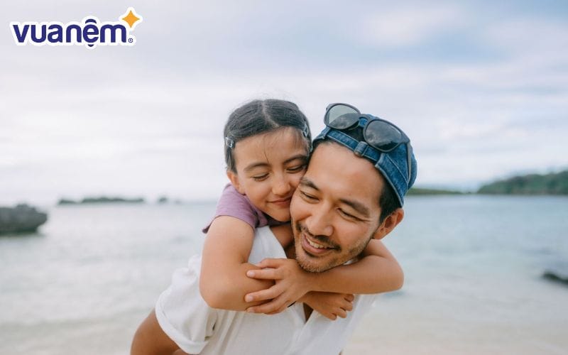 Đào Tố Như là tên gọi được nhiều cha mẹ yêu thích