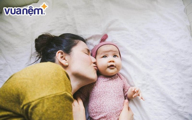 Đặt tên con gái nên chọn những tên hay, ý nghĩa