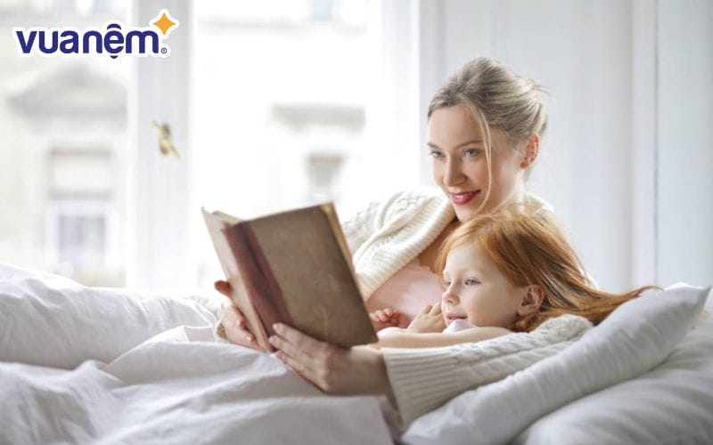 Có rất nhiều cách đặt tên con gái họ Đỗ đẹp, ý nghĩa