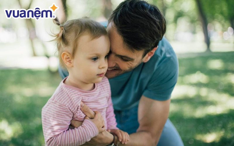 Ba mẹ hãy lắng nghe trái tim và chọn cho con gái yêu của mình một cái tên họ Đinh ưng ý nhất