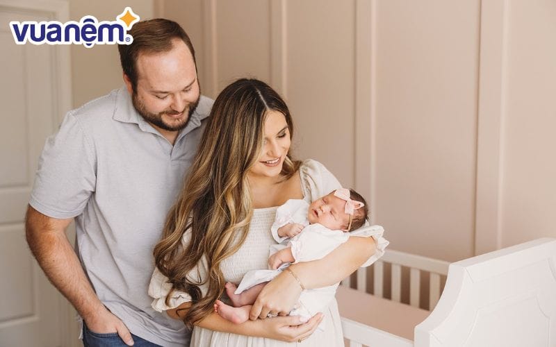 Chọn những cách đặt tên con gái họ Đỗ thật ý nghĩa để con có thể tự tin hơn trong tương lai