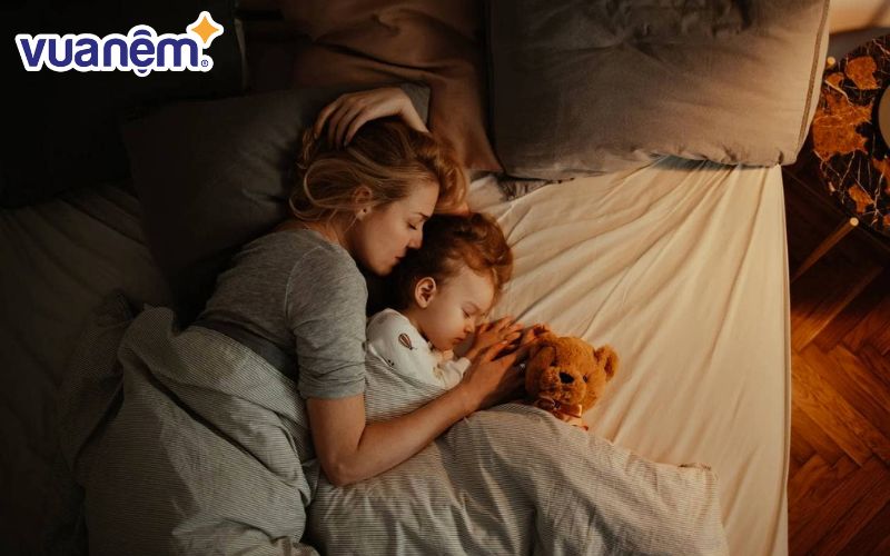 Rất nhiều cách đặt tên bé gái họ Đinh 4 chữ hay và độc đáo