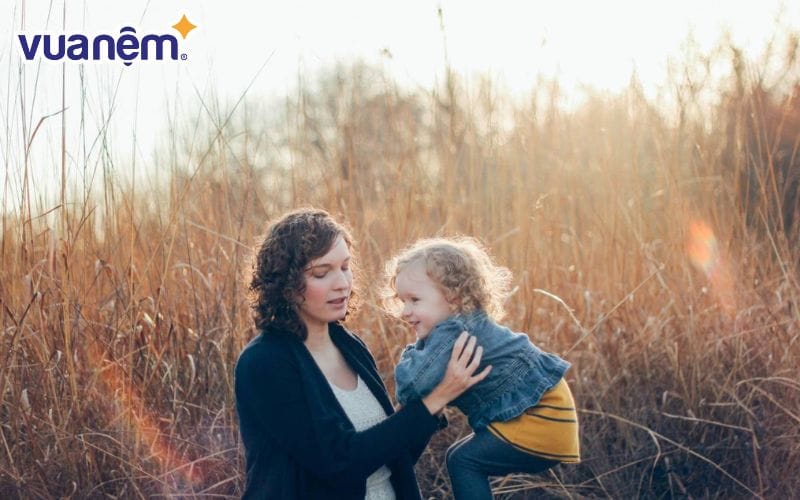 Cách đặt tên con gái họ Đỗ không quá khó nếu bạn nắm rõ những quy tắc trên