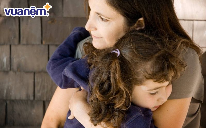 Một cái tên hay và phù hợp sẽ giúp con tự tin hơn khi trưởng thành