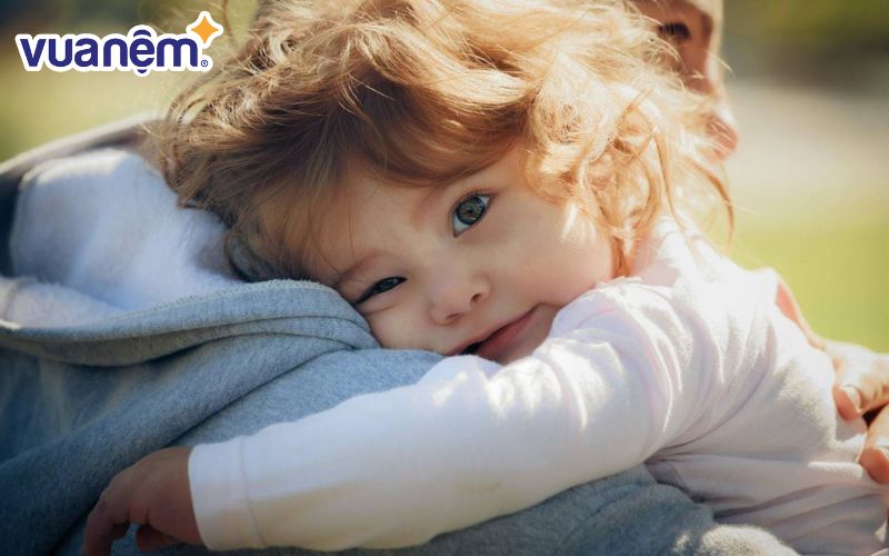 Cách đặt tên con gái họ Đinh bắt đầu bằng chữ L