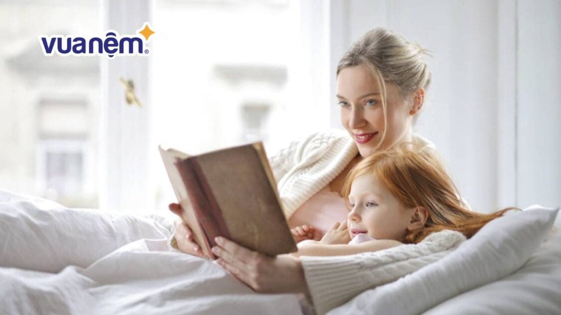 Đặt tên con gái họ Đỗ hay và ý nghĩa