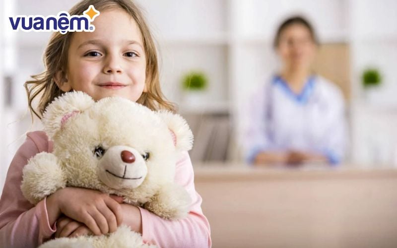 Đặt tên hay cho con gái họ Dương mang ý nghĩa dịu dàng