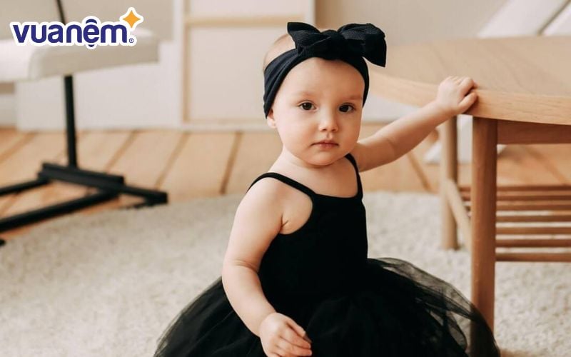 Đặt tên con gái họ Dương là gì cho bé thông minh