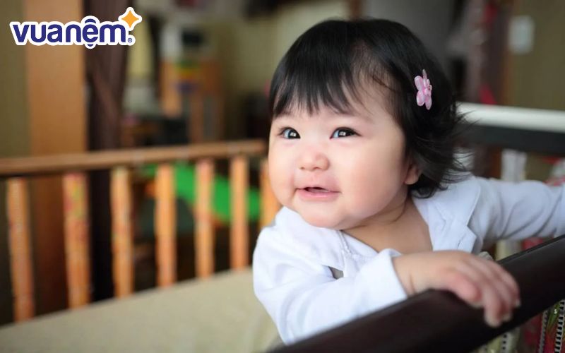 Họ hà là một trong những dòng họ khá lâu đời tại Việt Nam