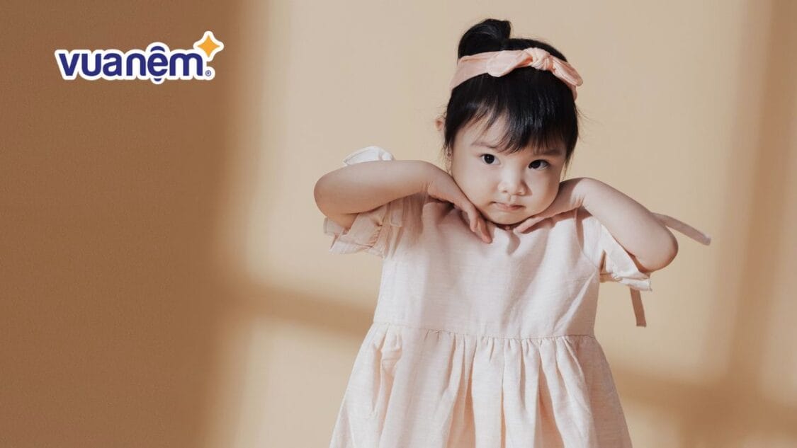 Đặt tên con gái họ Hà hay, ý nghĩa