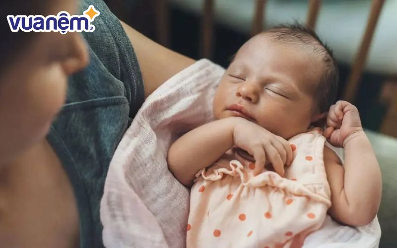 Chọn tên vần A cho con gái họ Hà