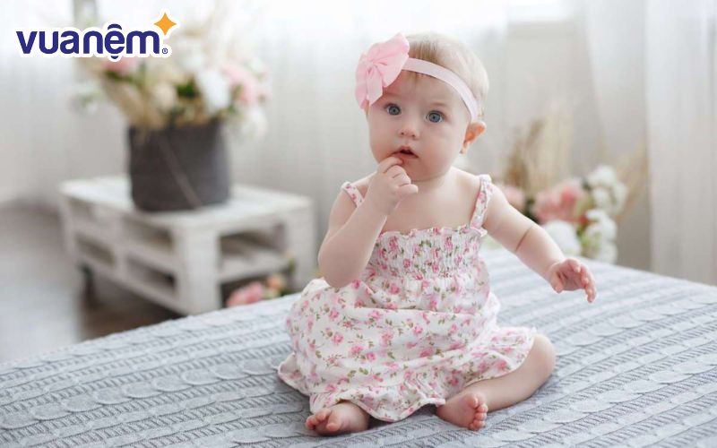 Chọn tên vần L cho con gái họ Hà
