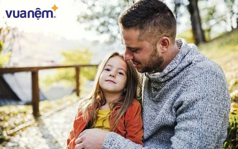 Gợi ý cách đặt tên con gái họ Lương hay