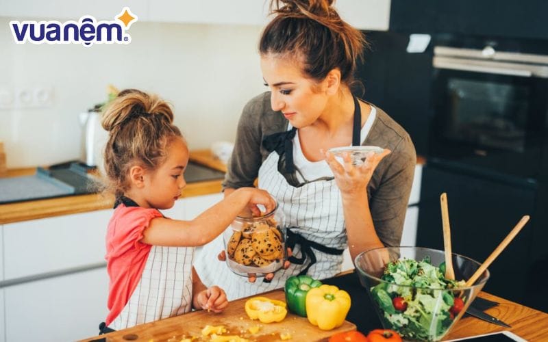 Đặt tên con gái họ Lương bắt đầu bằng chữ C