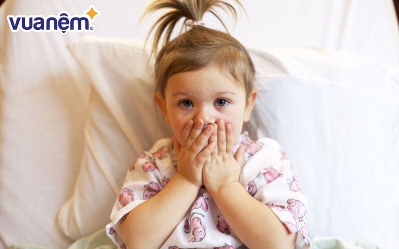 Đặt tên con gái họ Lương bắt đầu bằng chữ C