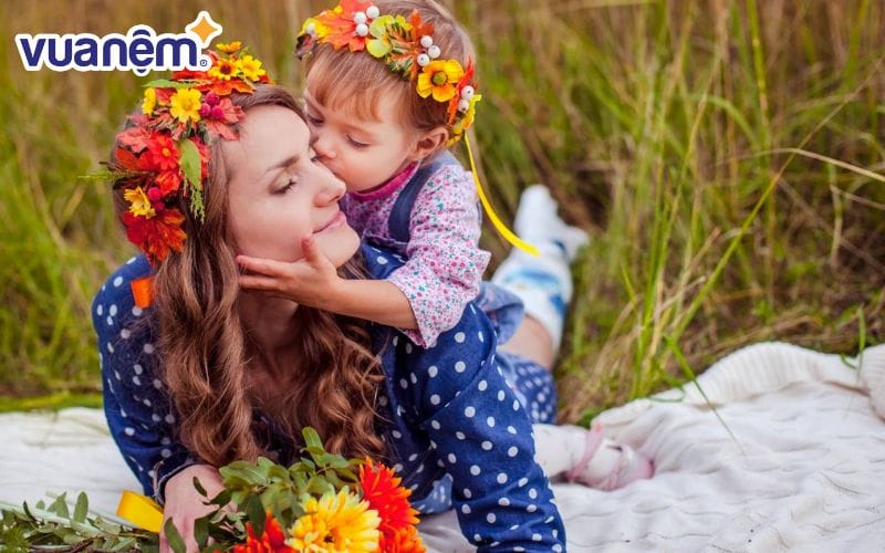 Đặt tên con gái họ Lương bắt đầu với chữ K