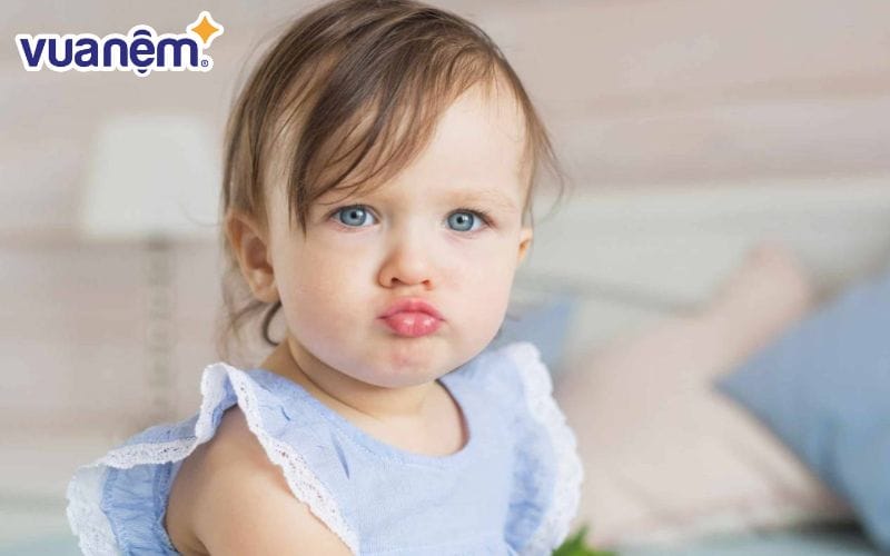 Đặt những cái tên bắt đầu với chữ Q