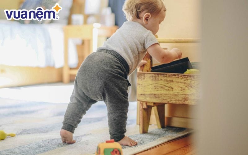 Cách đặt tên bắt đầu bằng chữ Y