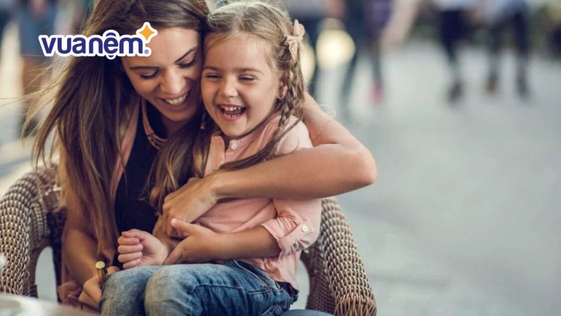 Đặt tên con gái họ Nghiêm hay và ý nghĩa