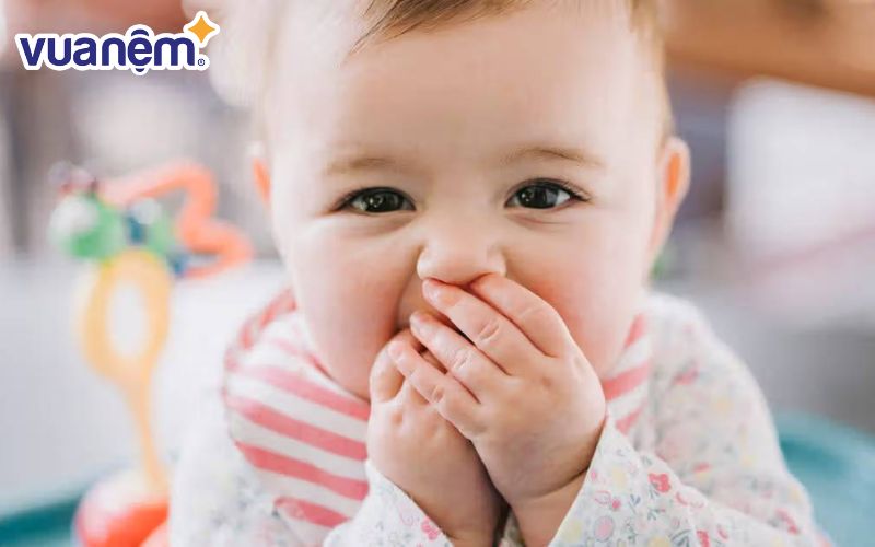 Đặt tên gì cho con gái mang họ Triệu?