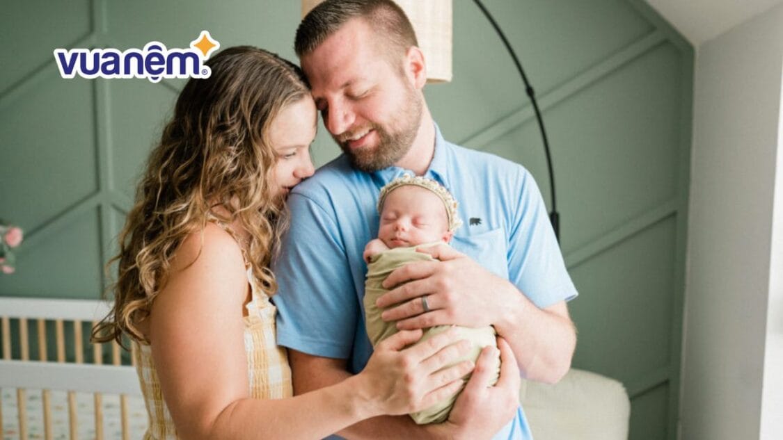 Đặt tên con gái họ Triệu hay, ý nghĩa