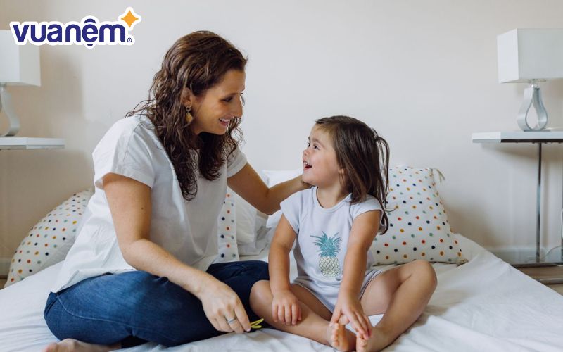 Những cái tên đi kèm với họ Triệu vô cùng dễ thương và ý nghĩa