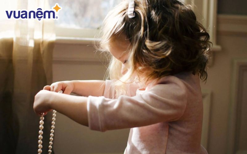 Ba mẹ luôn muốn gửi gắm kỳ vọng, ước mong của mình khi đặt tên con