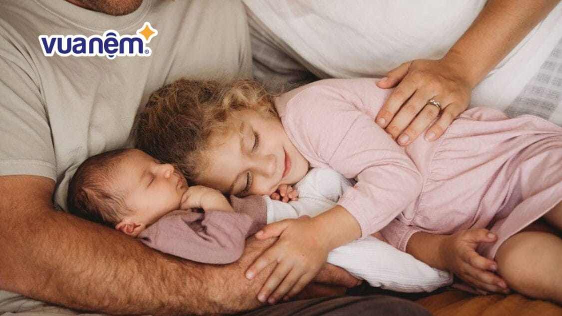 Đặt tên con gái họ Kiều hay, ý nghĩa