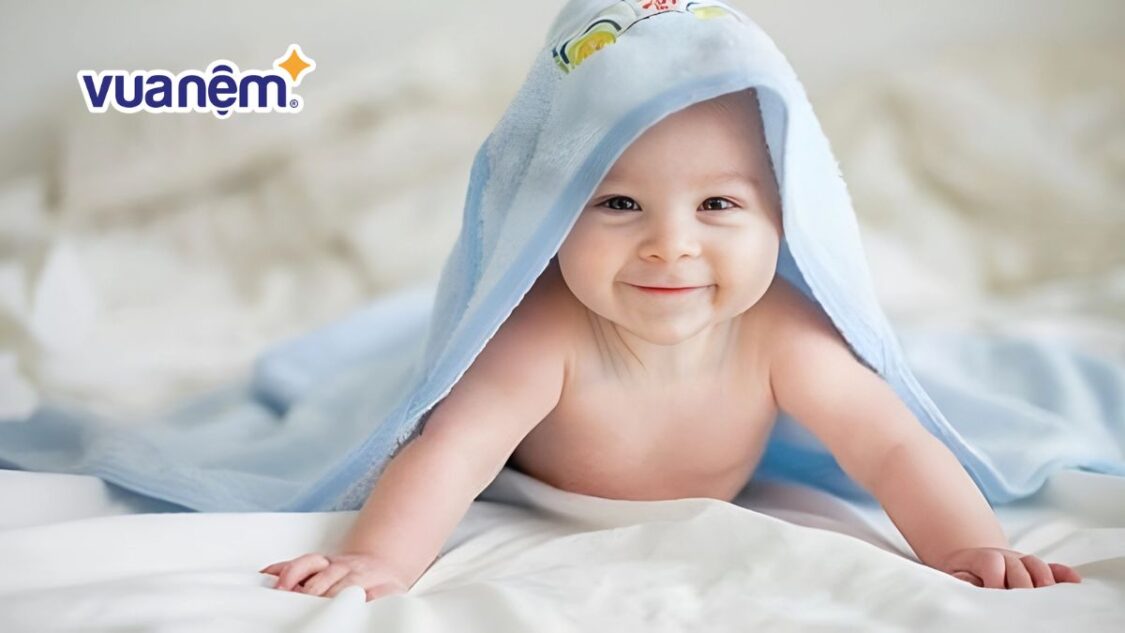 Đặt tên con trai họ Cao hay và ý nghĩa