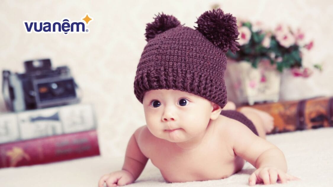 Cách đặt tên con trai họ Đào theo vần hay và ý nghĩa