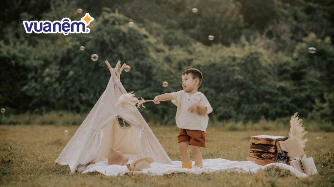 Đặt tên con trai họ Đỗ