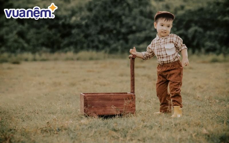 Ý nghĩa của tên Đỗ Đức Lộc thường liên quan đến sự may mắn và tài lộc