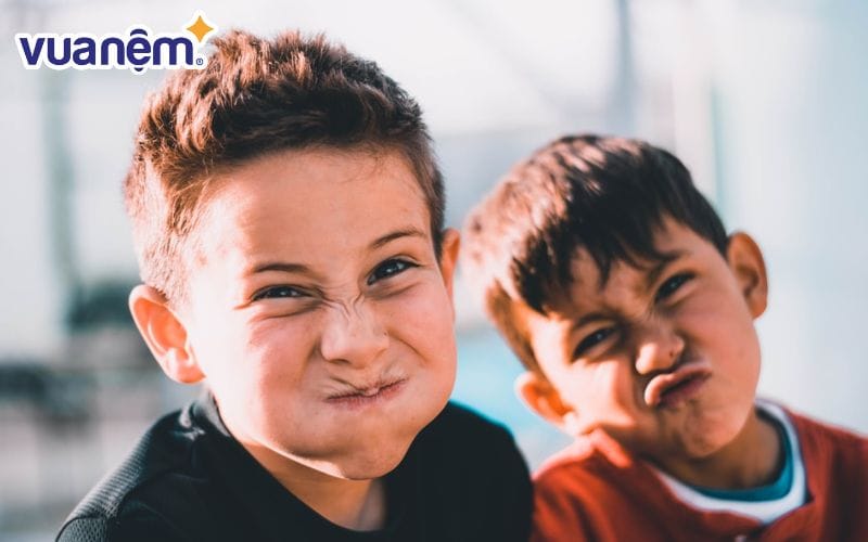 Cách đặt tên con trai họ Doãn phù hợp luật bằng trắc