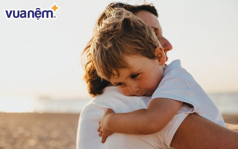 Tên đẹp để đặt tên con trai họ Doãn mang ý nghĩa tốt