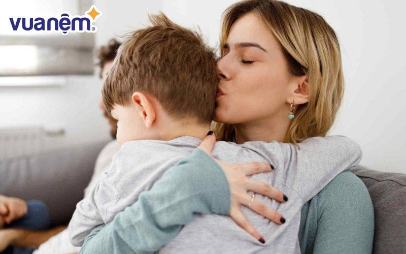 Bên cạnh việc đặt tên con theo sở thích của mình, bố mẹ cũng cần lưu ý một số điểm