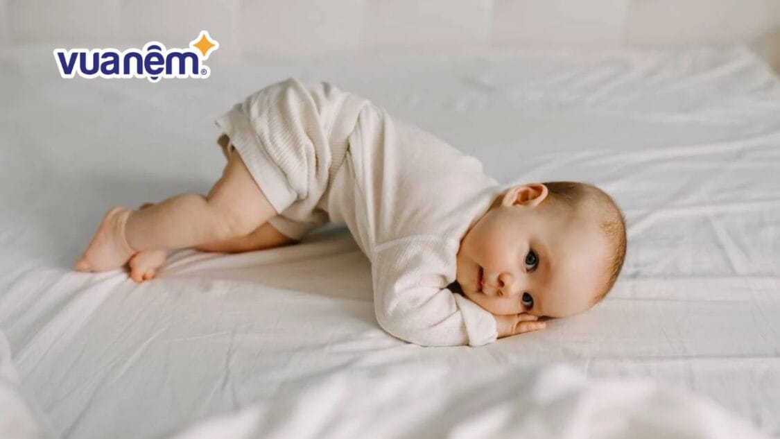 Đặt tên con trai họ Hà hay và ý nghĩa