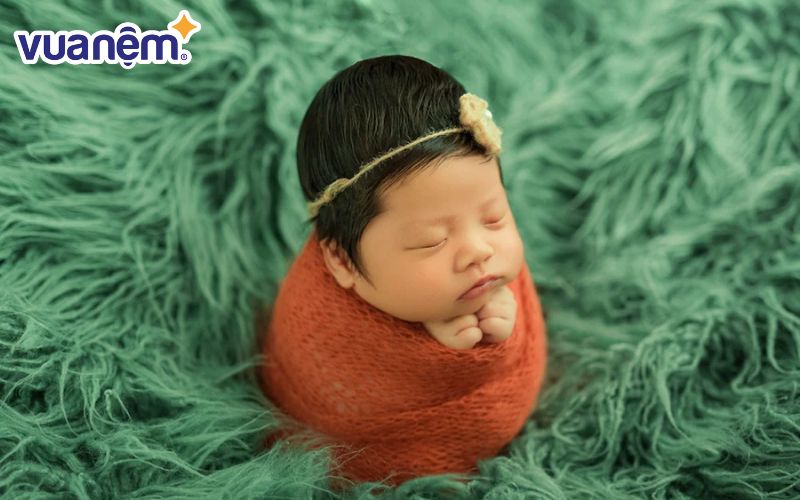 Đặt tên Trương Đình Chiến nghĩa là mong con trở thành một chàng trai vững vàng