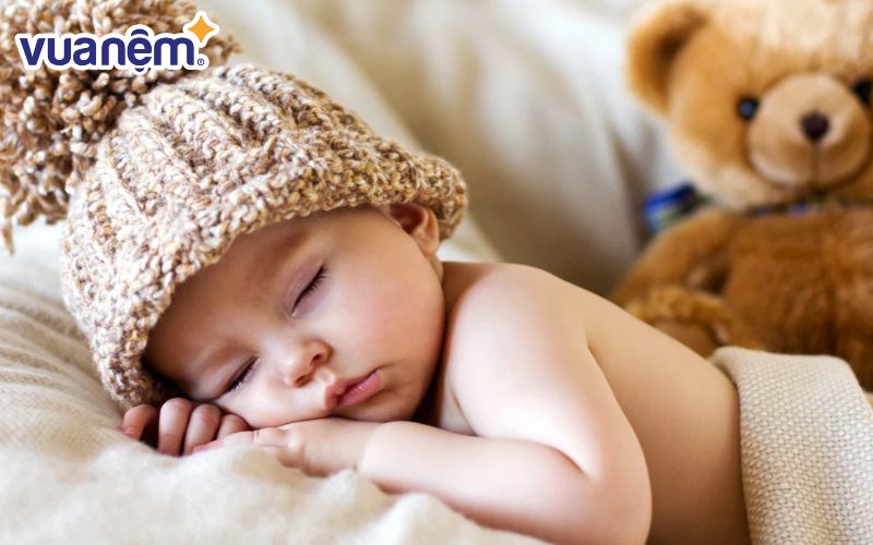 Trương Hữu Nghĩa biểu tượng cho chàng trai tình nghĩa, yêu thương bố mẹ