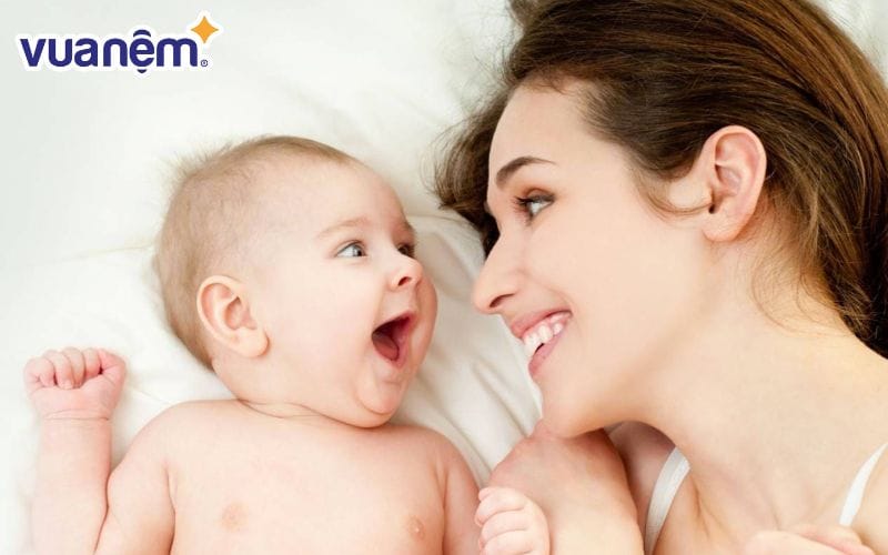 Bố mẹ có họ thuộc mệnh Kim cần đặt tên con trai theo mệnh Thổ hoặc Thủy