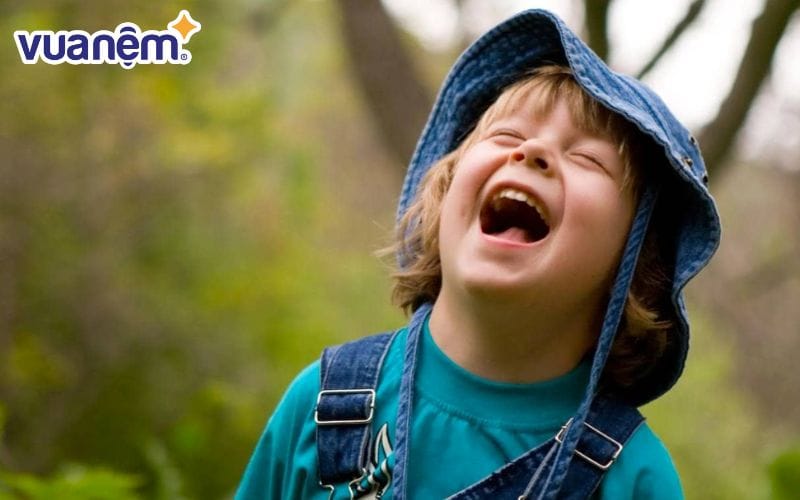 Đặt tên cho con trai bố mẹ cũng cần lưu ý nhiều yếu tố khác